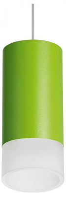 Подвесной светильник Lightstar Rullo RP43431 400_400_3073411